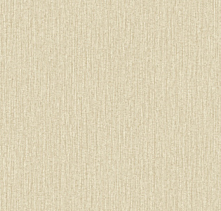 AdaWall Seyyah 1302-4 для кухни для спальни для гостиной для коридора для кабинета для загородного дома для комнаты для прихожей бежевый